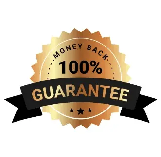 60-day-guarantee-badge
