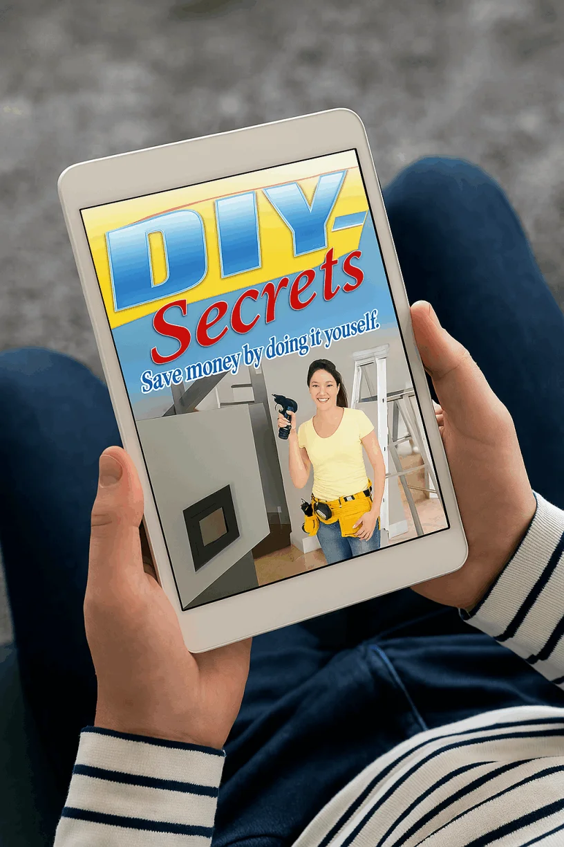 Smart Water Box bonus 2